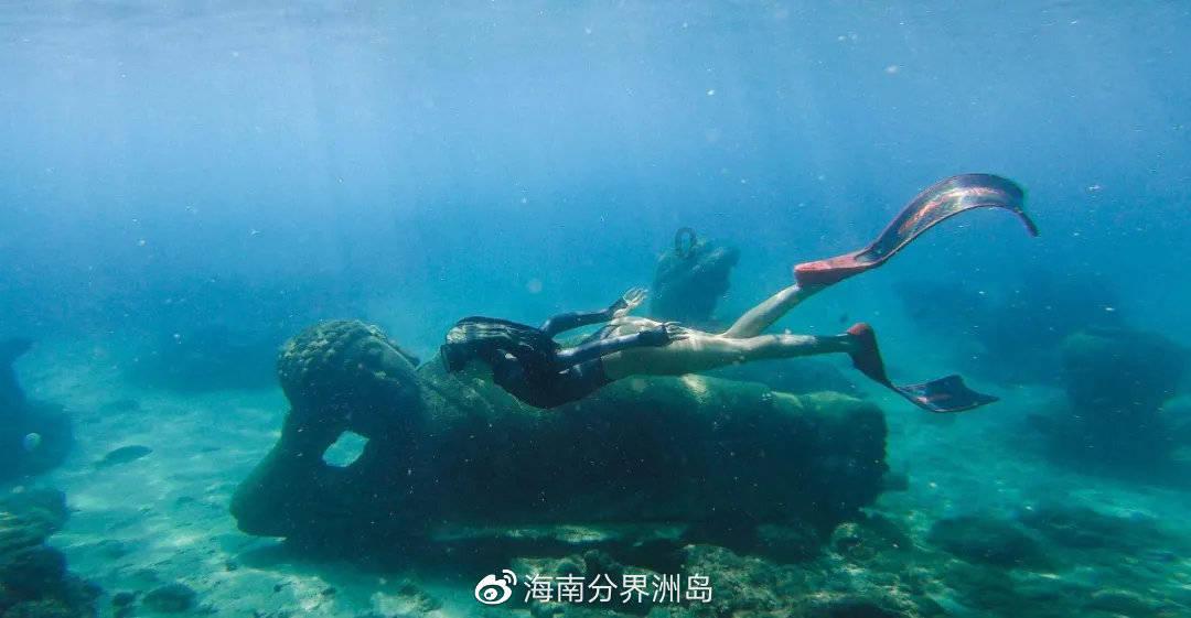 丰润生物入选国际贸易基地建设案例