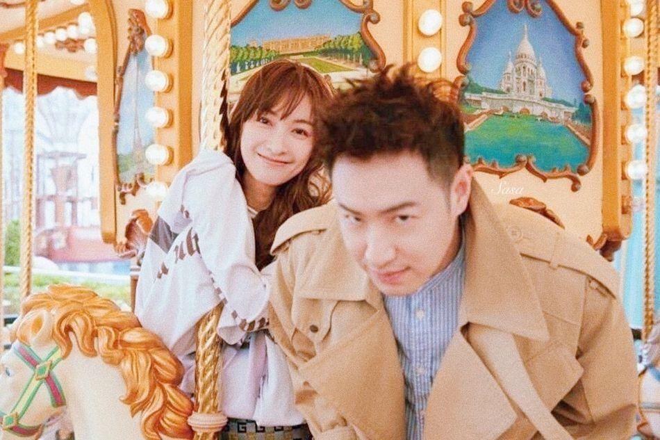 伟大的追求