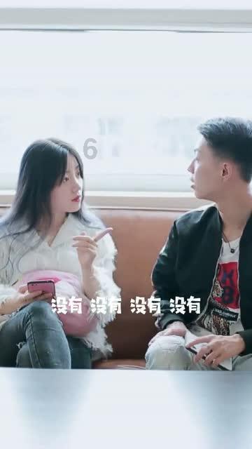 宝可梦探险寻宝