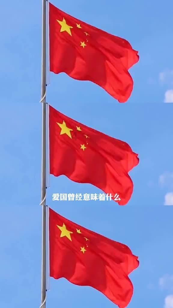 云南镇沅：乡村振兴路上的“金”果子