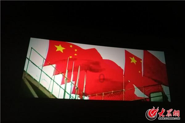 春运倒计时1天！贵阳发布2024年春运客流预测