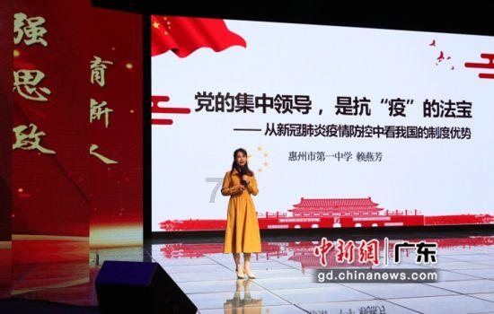 熬鱼到底有多难？只要掌握一些重点步骤，新手也能当大厨！