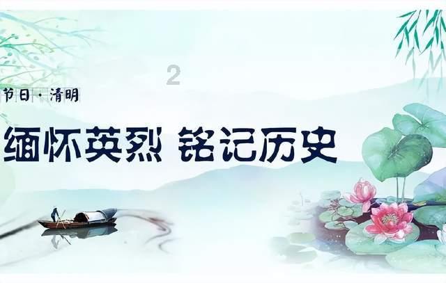 柳林县医疗保障局:医药服务成果显著 医保基金监管高效
