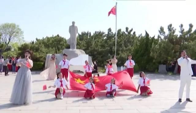 杀戮尖塔