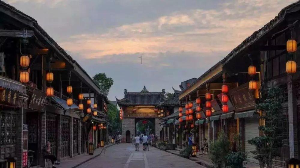 冷知识分享平台-分手后纠缠和销声匿迹哪个狠?