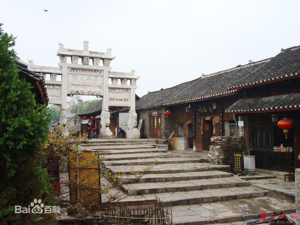 分手后，怎样忘记前任游戏画面